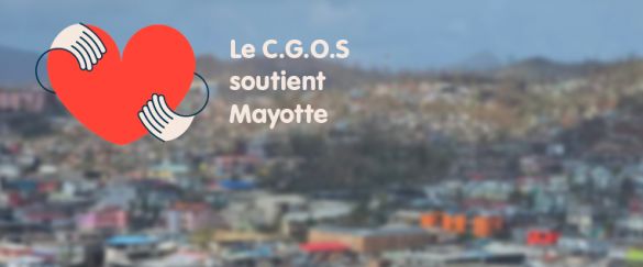 Mayotte_kiosque2